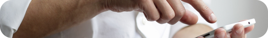 запись в стоматологию в Бишкеке