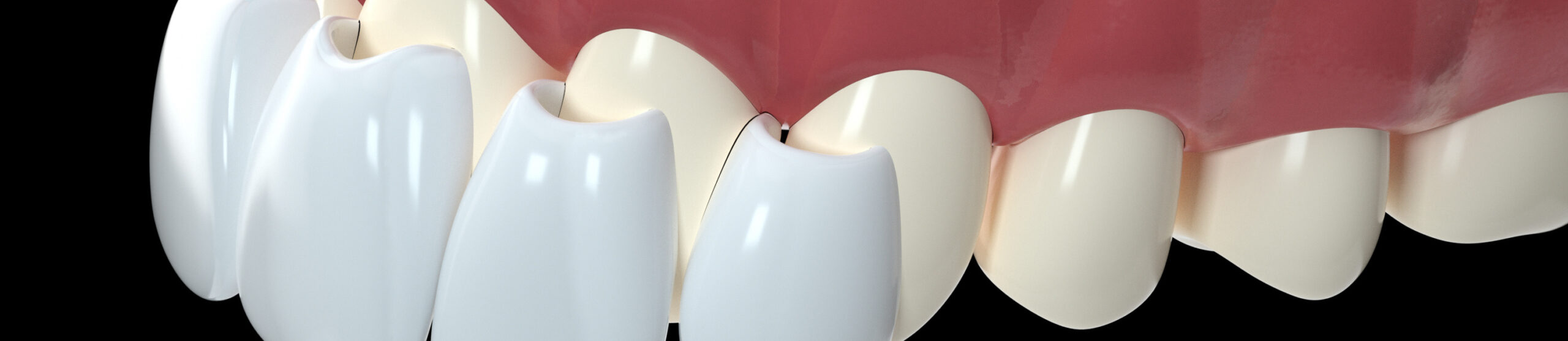 Показания и противопоказания