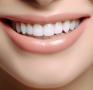 Керамические виниры E-max