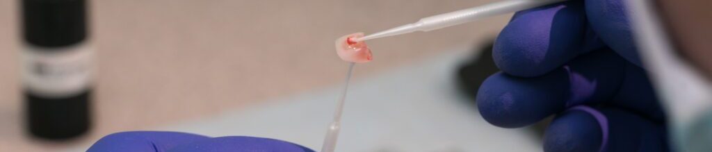 Что такое люминиры