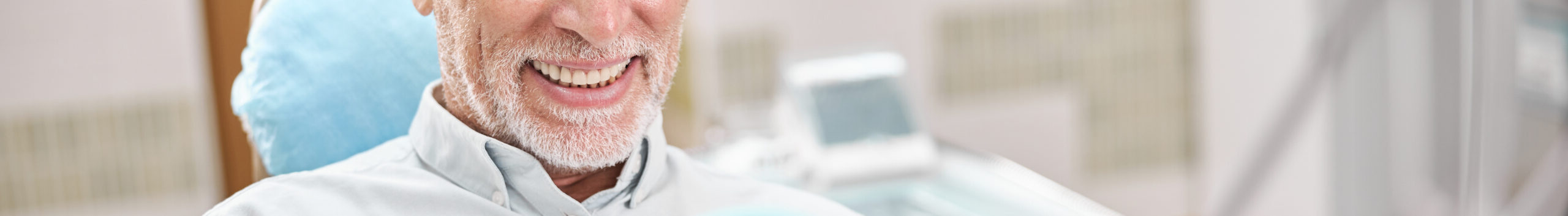 Показания к проведению операции