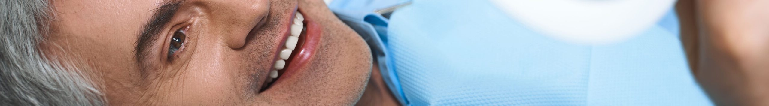 Рекомендации по индивидуальной гигиене