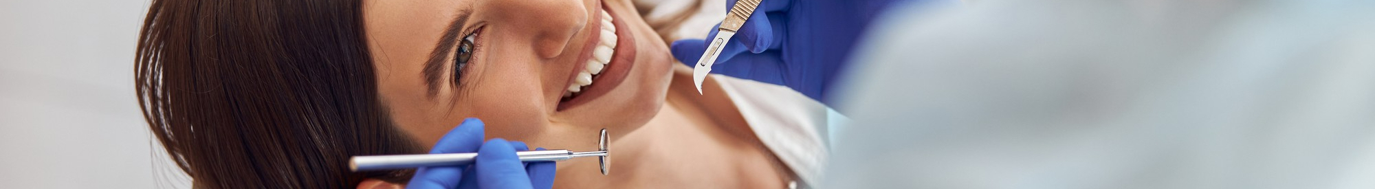 Противопоказания