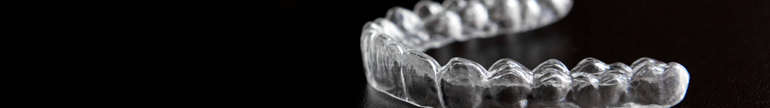 Показания и противопоказания к установке брекет-систем