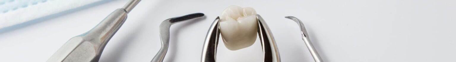 стоматологу-хирургу